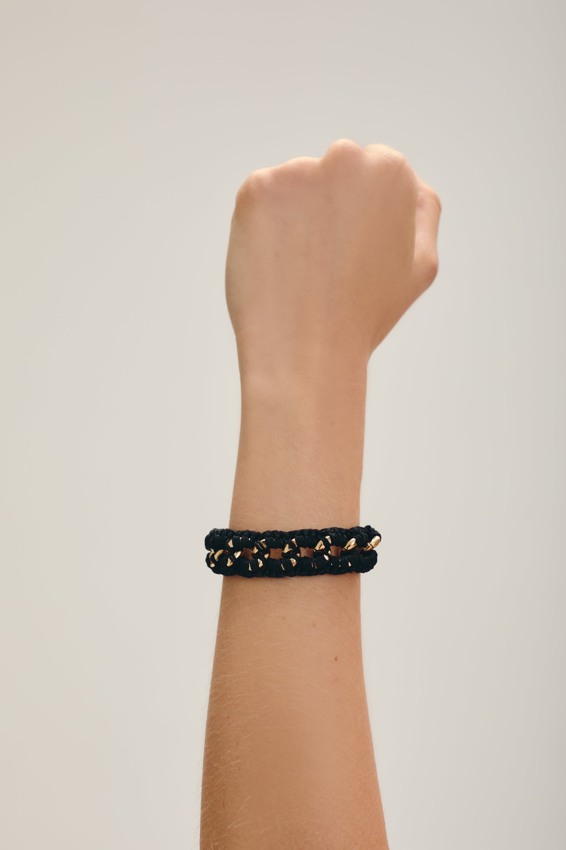 Pulseira Corrente - Ammi Brazil