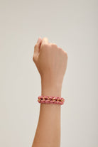 Pulseira Corrente - Ammi Brazil