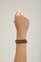 Pulseira Corrente - Ammi Brazil