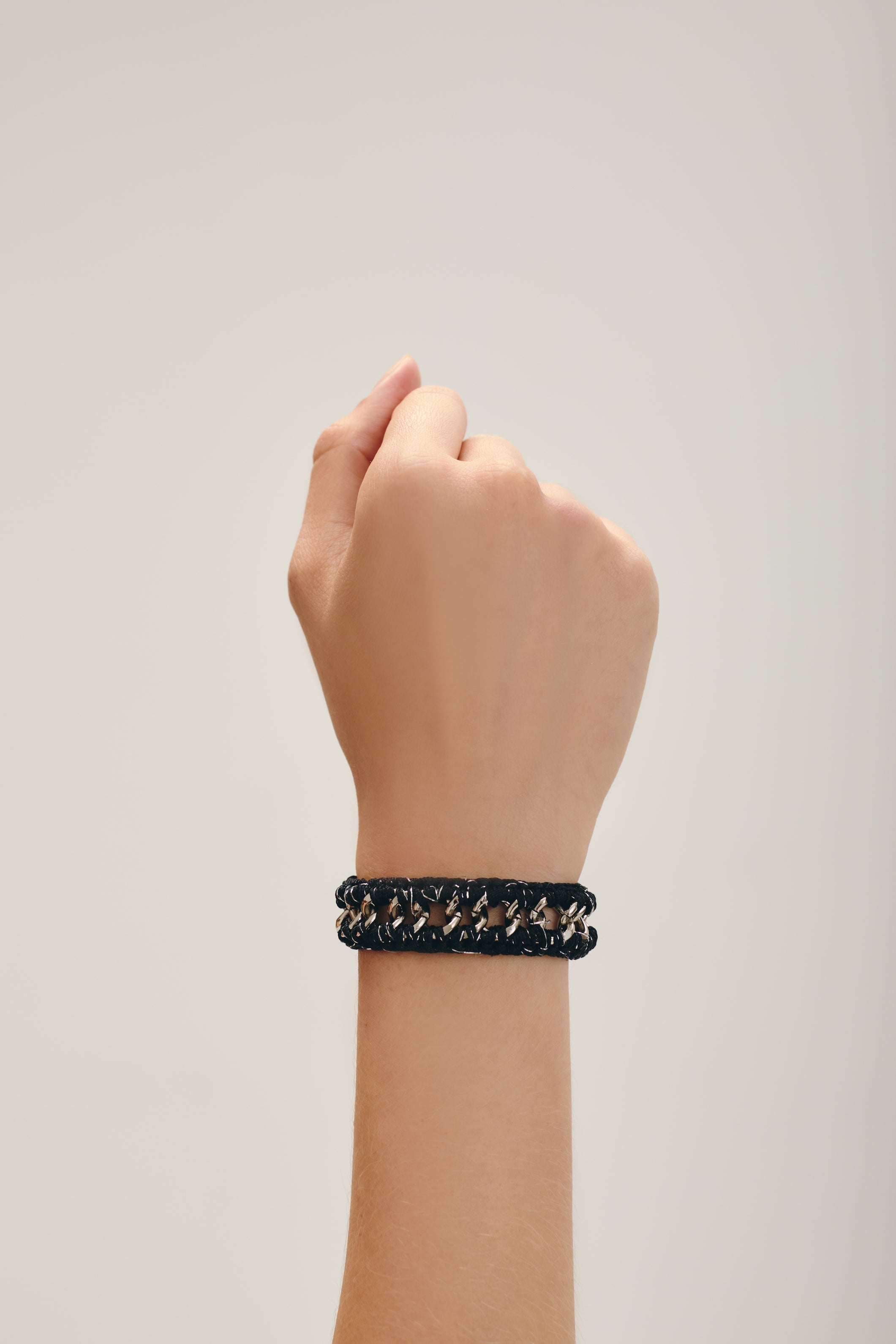 Pulseira Corrente - Ammi Brazil
