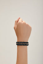 Pulseira Corrente - Ammi Brazil