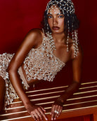 Top Kenya - Ammi