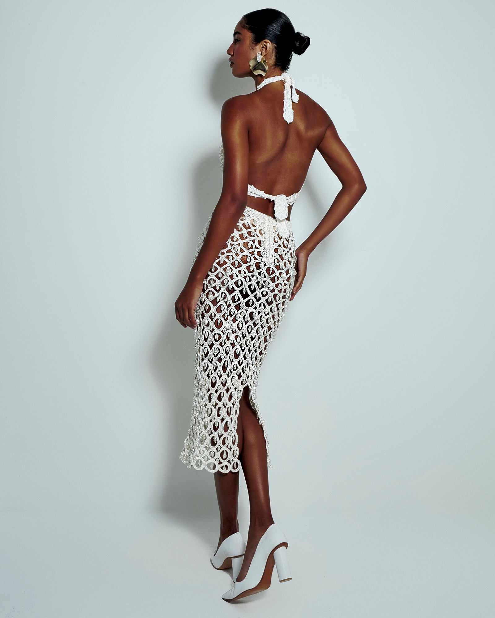 Top Santorini - Ammi