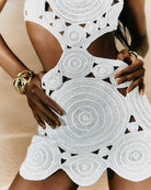 Vestido Arizona - Limited Edition - Ammi