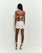 Vestido Arizona - Limited Edition - Ammi