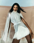 Vestido Bonito - Ammi