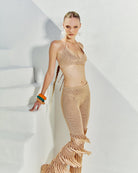 Calça Megeve - Ammi