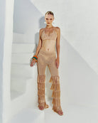 Calça Megeve - Ammi