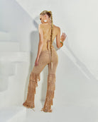 Calça Megeve - Ammi